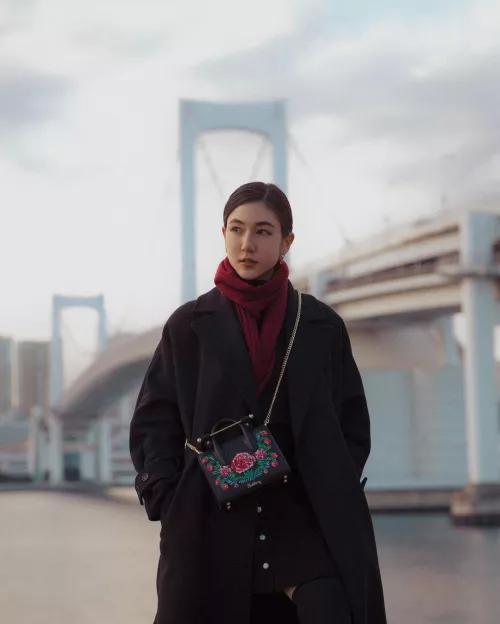 Georgia Risa by Atlast_89P13