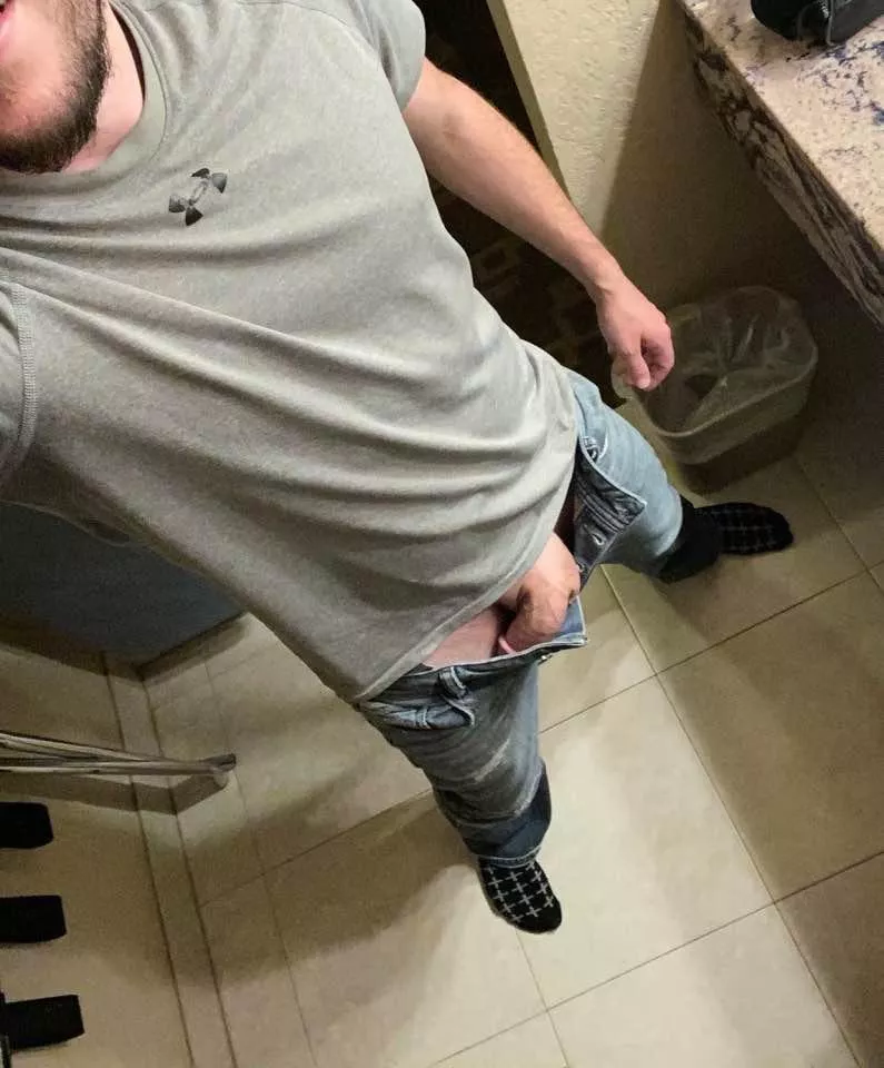 Gf cheated. Alone with this cock.. posted by Difficult-Spirit-907