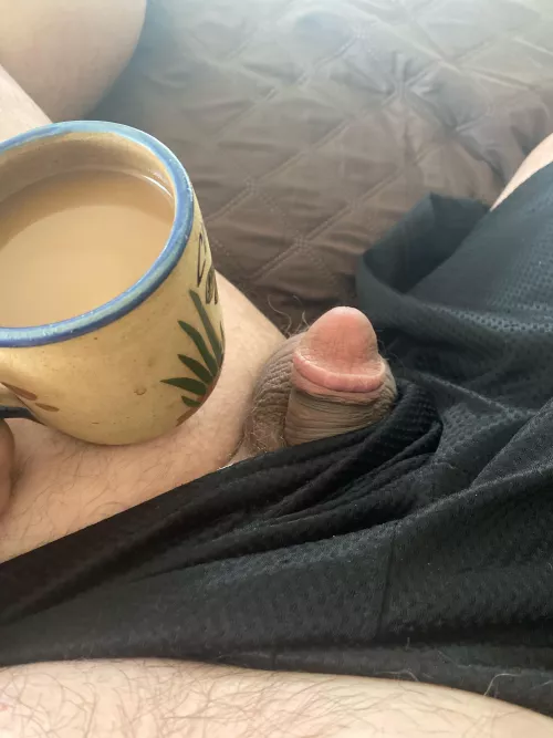 Good morning by ranger198903