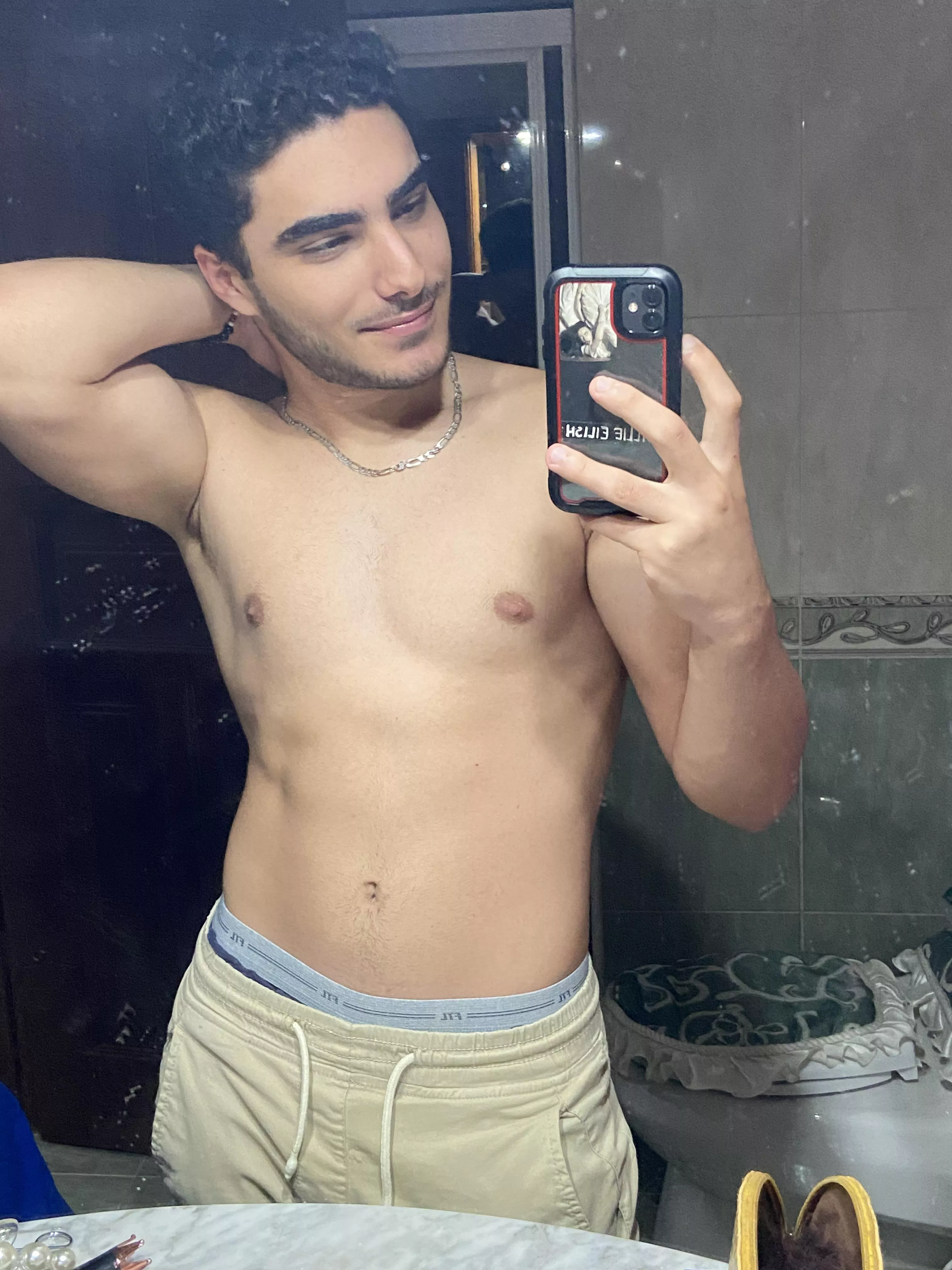 Good morning  posted by boyshubclub