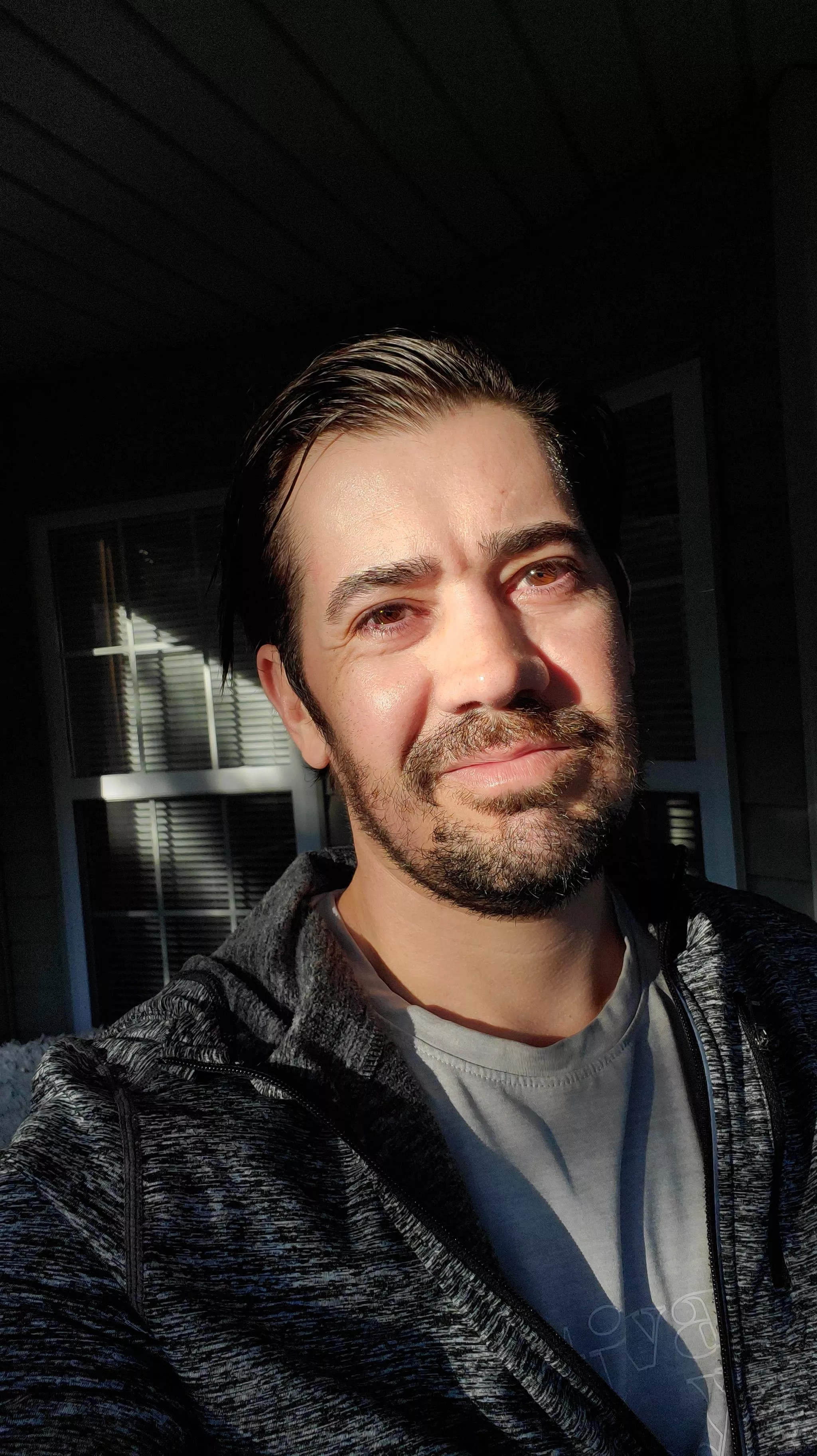 Good morning bros! posted by Basic-Recognition-23