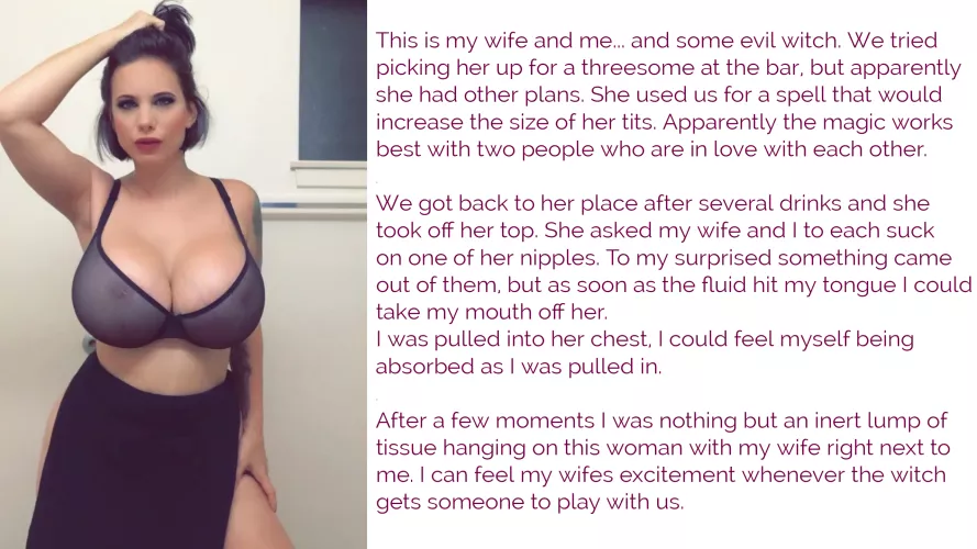 Hanging Out by Mountain_Son