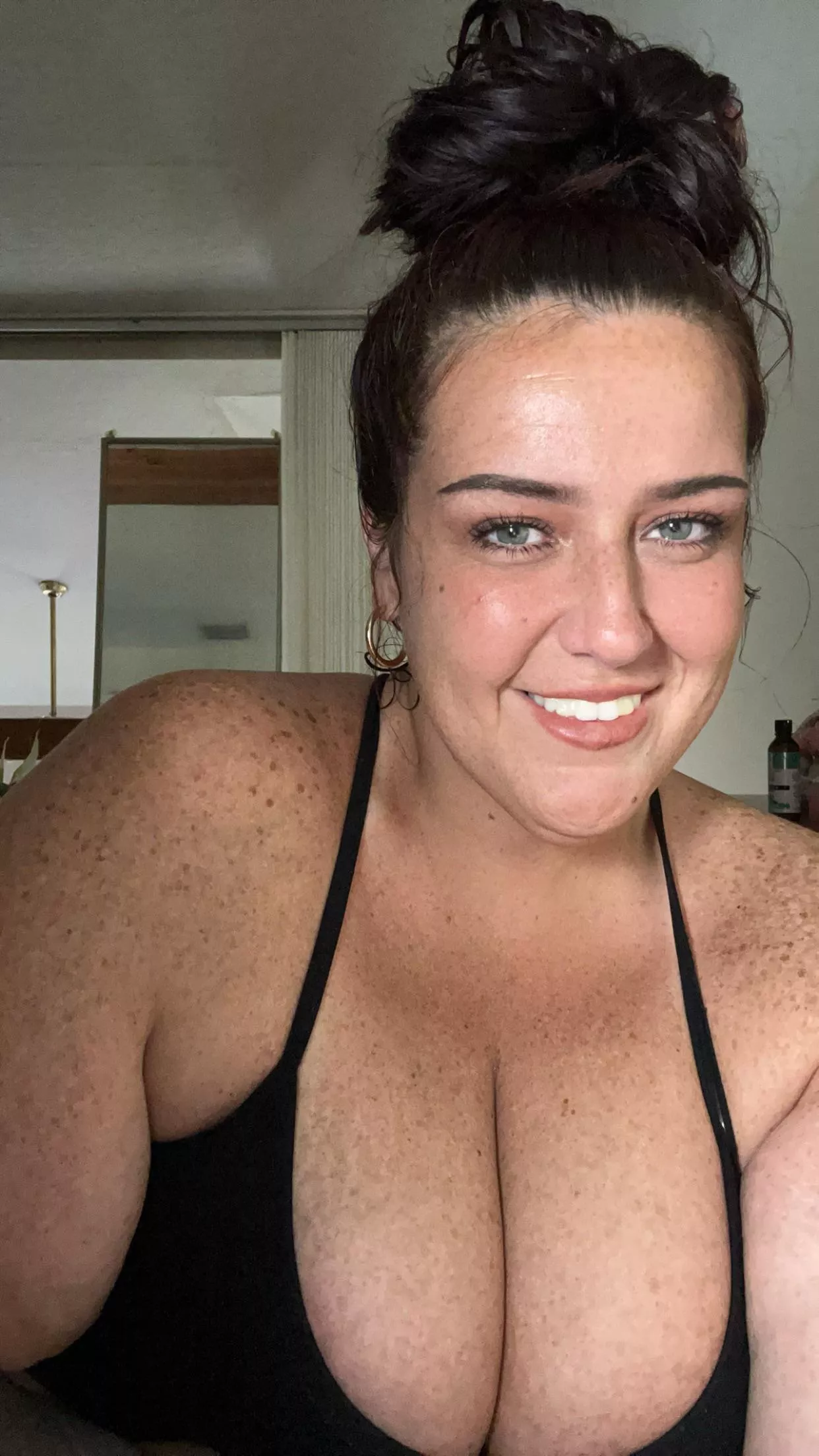 Happy Eclipse Day! 🌖 posted by simplyamercy