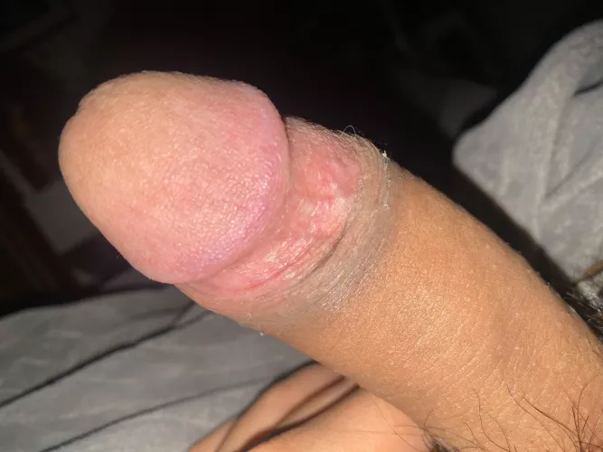 Having a good time by Crafty-Worldliness-2