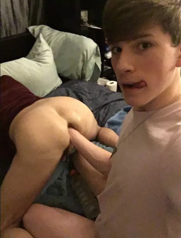 Heelp posted by Tricky_Post2224