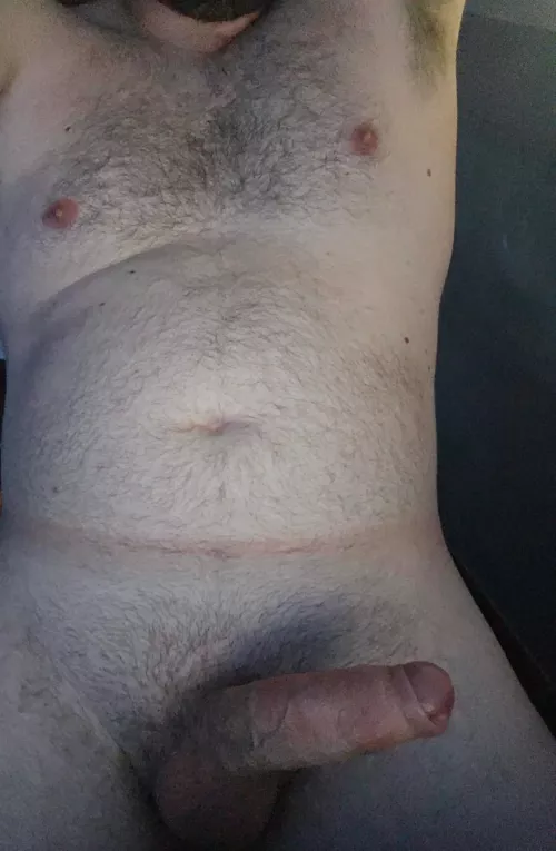 Hey buddies  by Jose_el_bardo