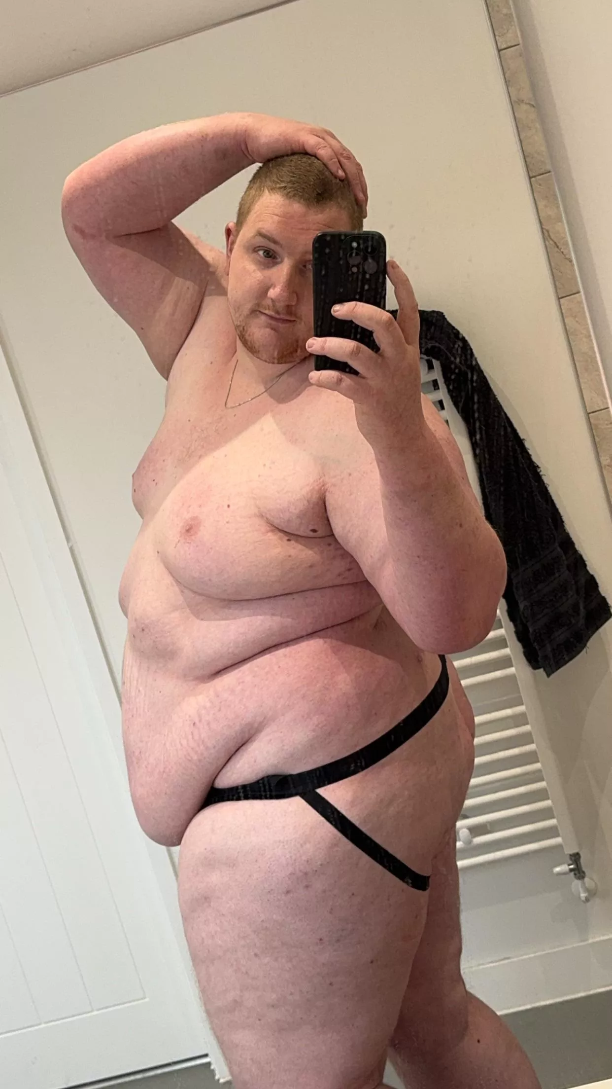 hey hey hey posted by _FatZac_