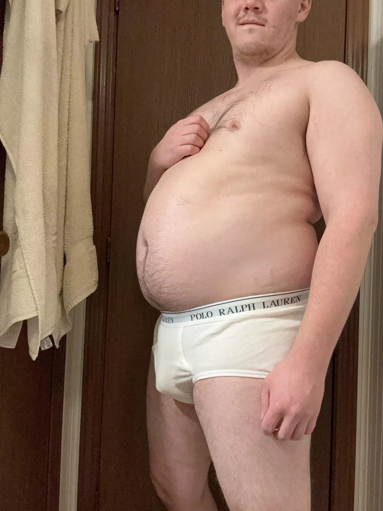 hey sexy men posted by dudemanbrief