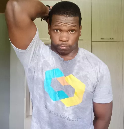 Hope you guys have a great week  by _vlaar