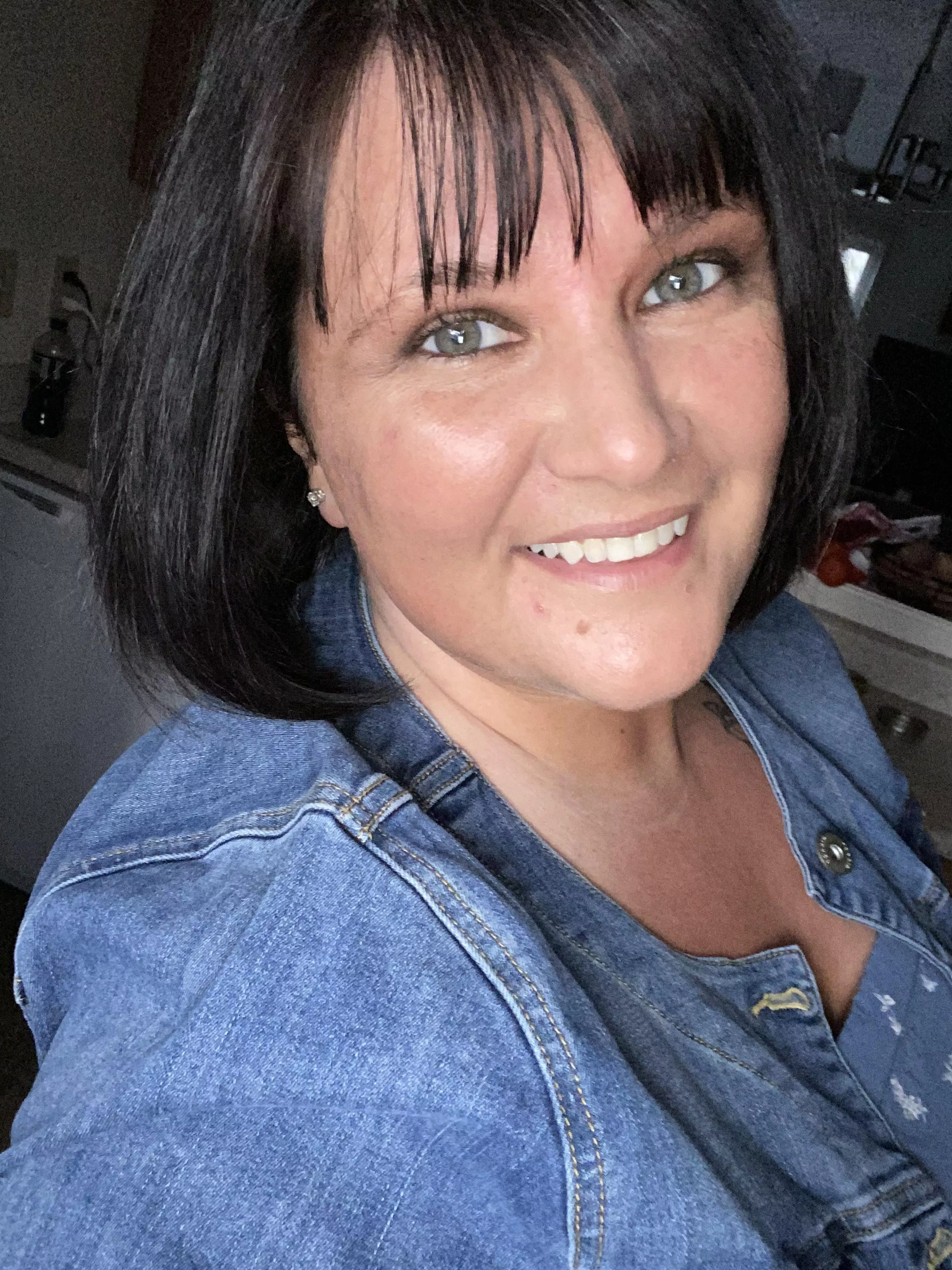 Hope your Monday is amazing! posted by kelseemarie89