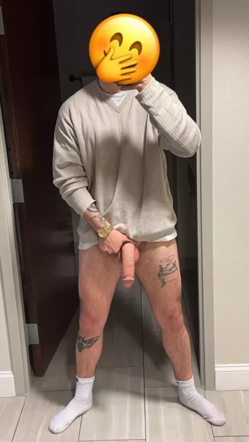 Hotel room things by Owengraysburner123