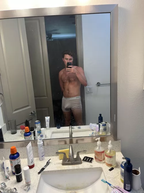 Hotwife addict here by ASUbull4hotwives