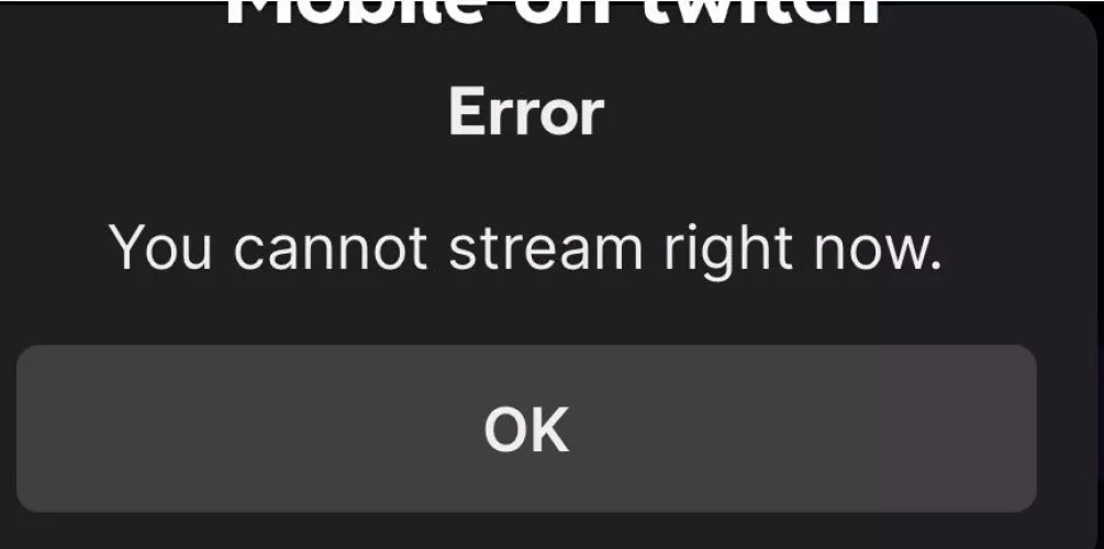 How do I fix this issue? by Perfect-Phase-3963