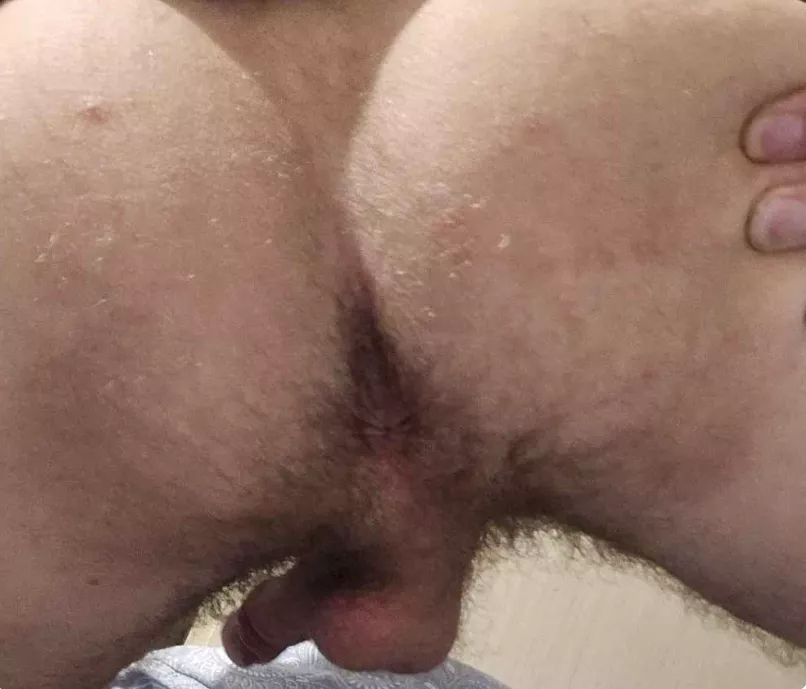 How does it look? posted by jjjck2