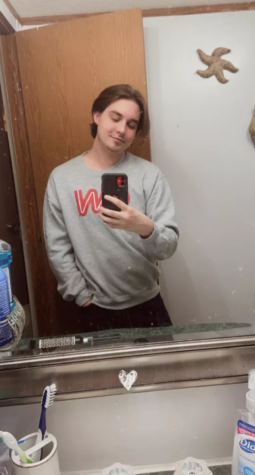 How is everyone today! by Deep-Quote3842