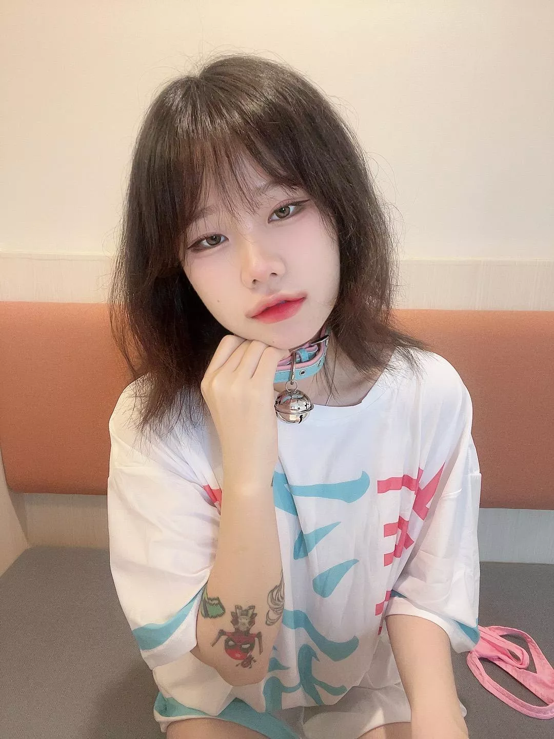 how was your weekend ^.^ posted by PhotoWorth