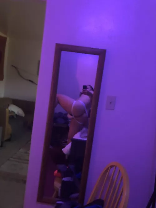 How’s this for thick? (31) by Royal_Zombie354