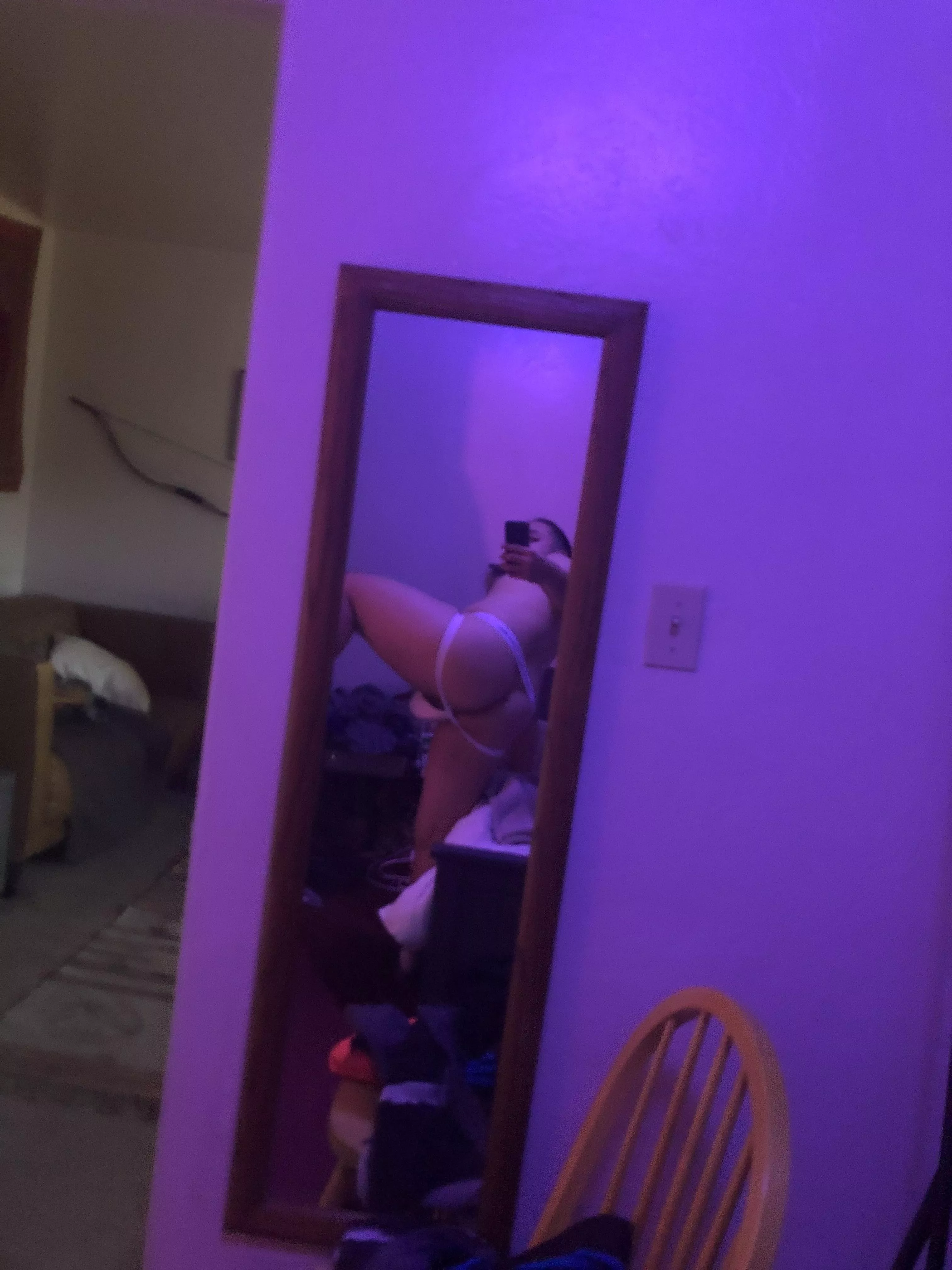 How’s this for thick? (31) posted by Royal_Zombie354