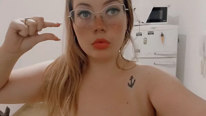 I bet you cant even make it this long 😎 posted by Markluvip