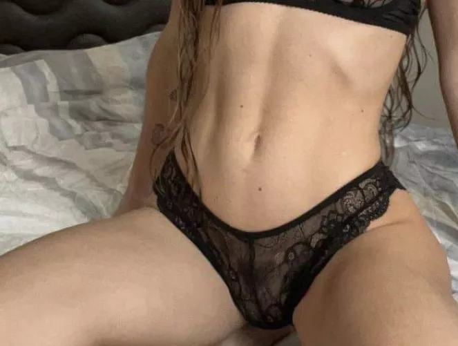 I can be with my ass your nightly pleasure by anakarina1236so