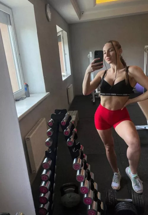 I don’t know how to remain silent in class, so I expect punishment by lrarpp