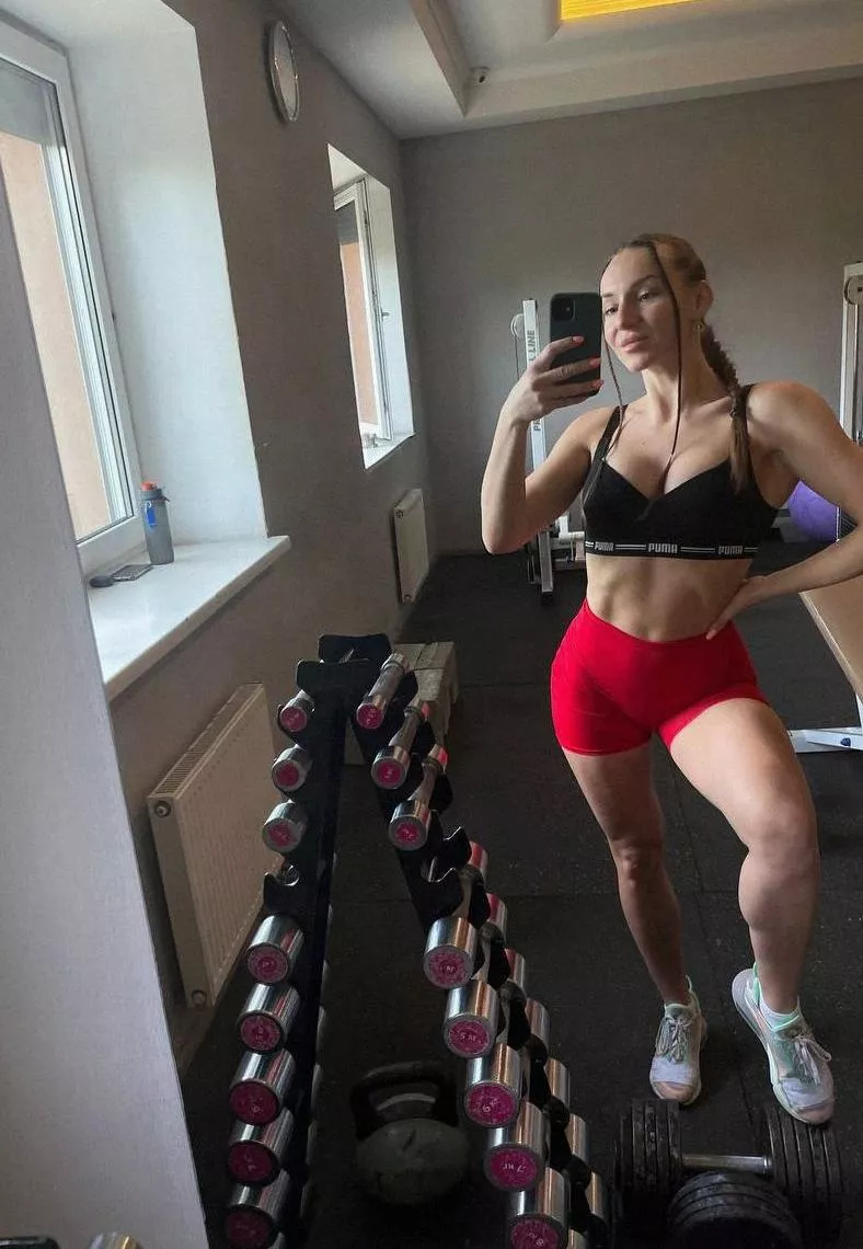 I don’t know how to remain silent in class, so I expect punishment posted by lrarpp