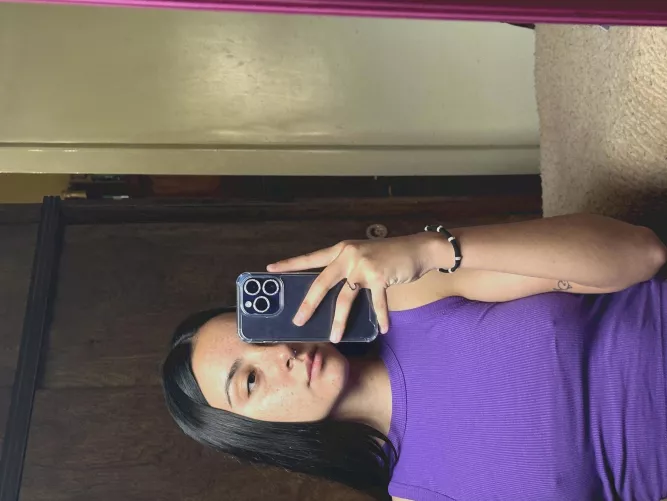  I enjoy being licked by attractive men.  by mominkhalid9