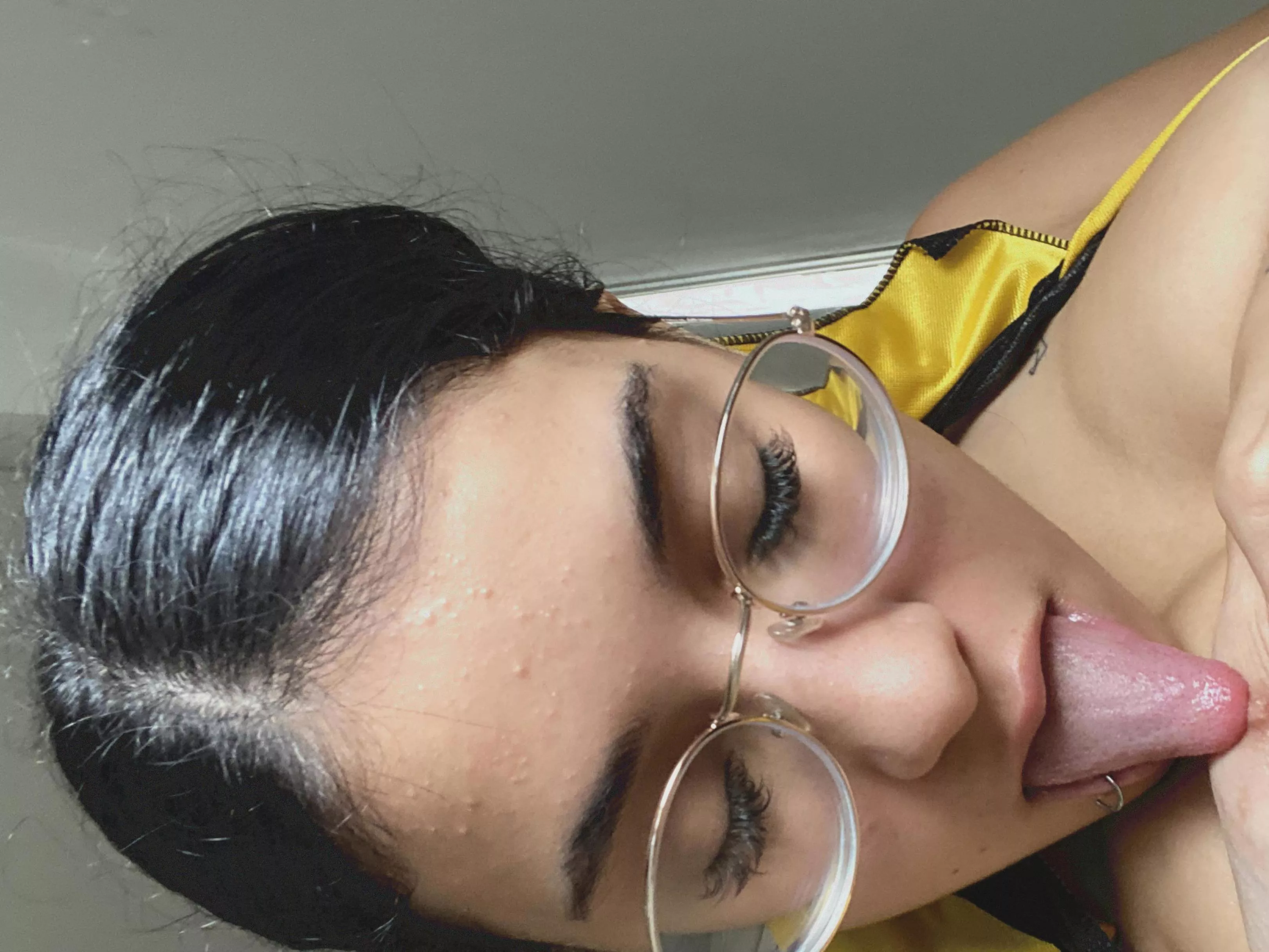 I enjoy giving compliments to others ?? posted by McCiocco