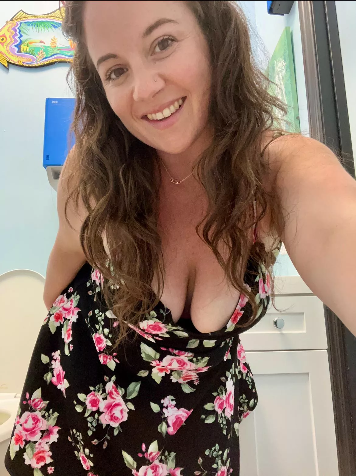 I heard you like sweet & slutty MILFs posted by HelloLanna_XO