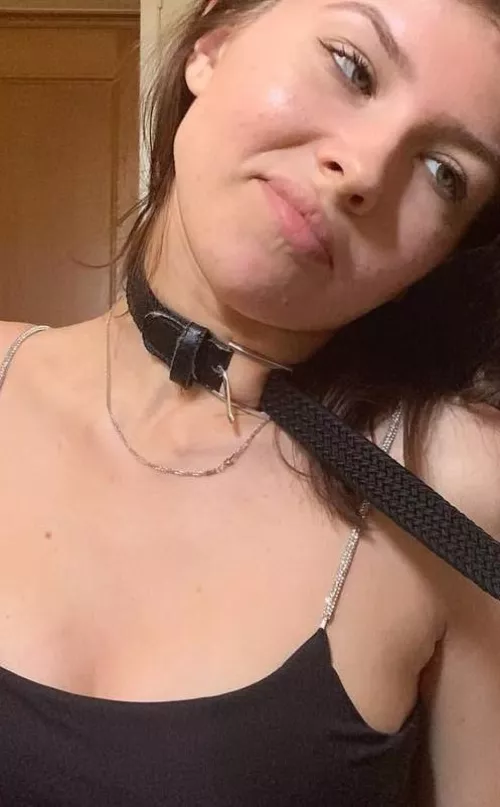 I hope you came hungry for some booty by ktylol