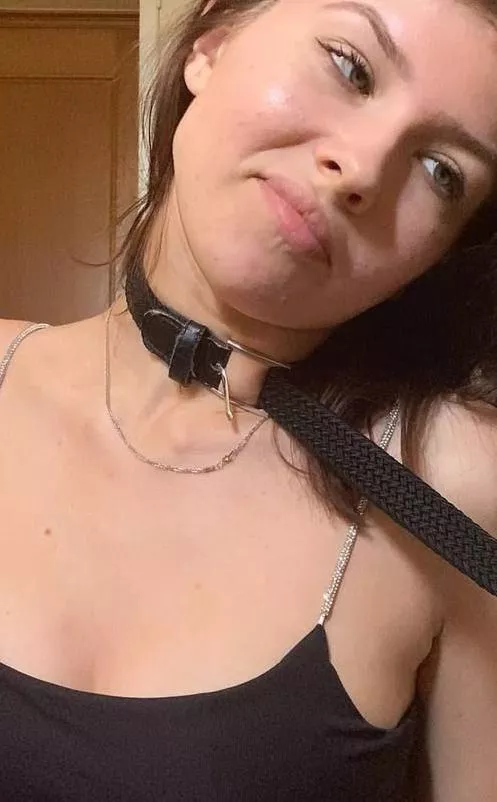 I hope you came hungry for some booty posted by ktylol