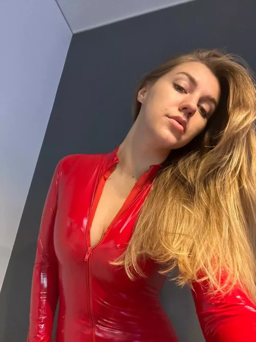 I know you always try to see more that i let you by strungdelorme