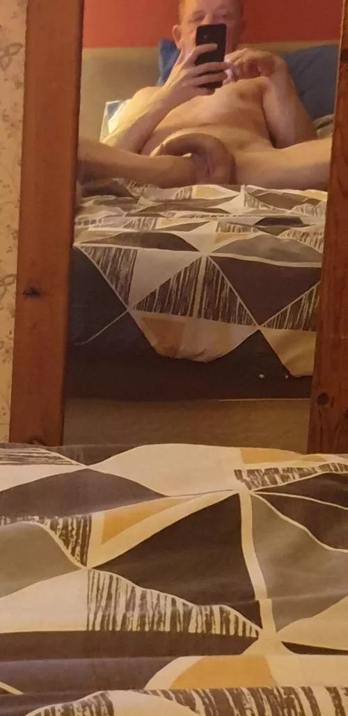 I need a little help... by babayaka7