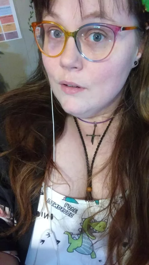 i need a math buddy to help with my homework 😛 by IndependenceSea2275