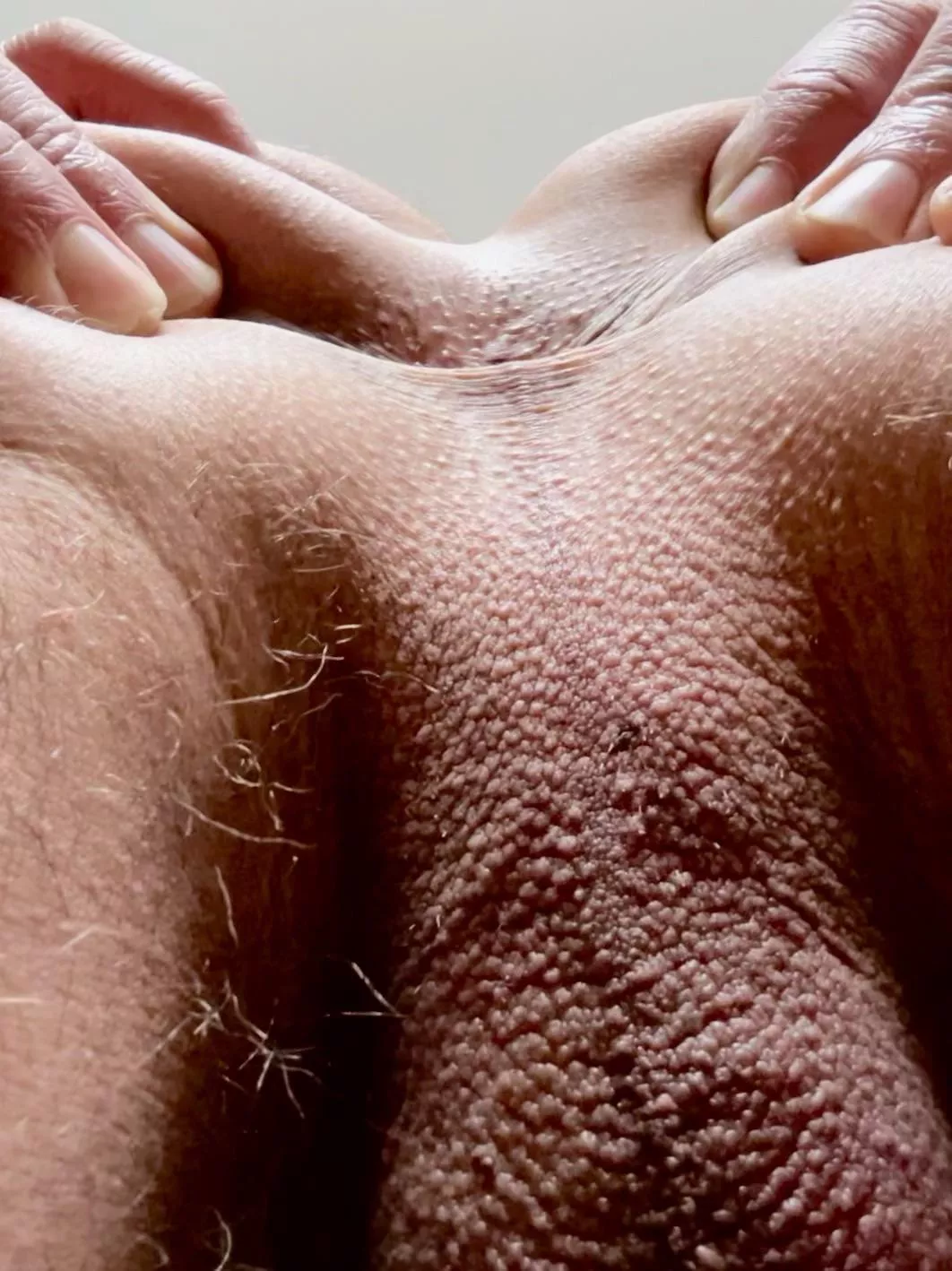 I need a tounge posted by Popular-Test-3631