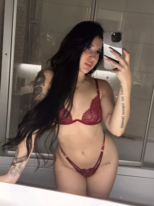 If you could spend 5 mintues with me what would we do by honeyaly