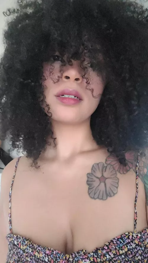 I'm addicted  by Flaky-Meaning2075