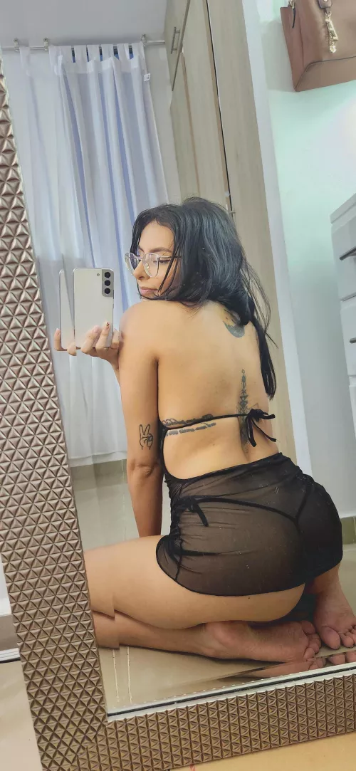 Im so horny Come by ultramitch