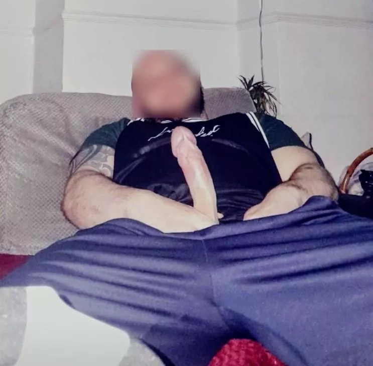 Inbox me pics of your wives and i will cum trib them posted by Ben_Dover_69_0