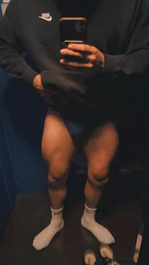 Is this one any better? by Content-Ad-9516