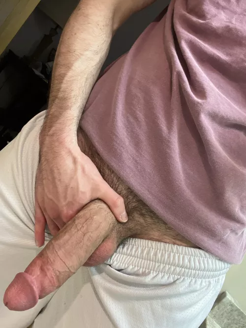 It won’t hurt much  by thethickbrick