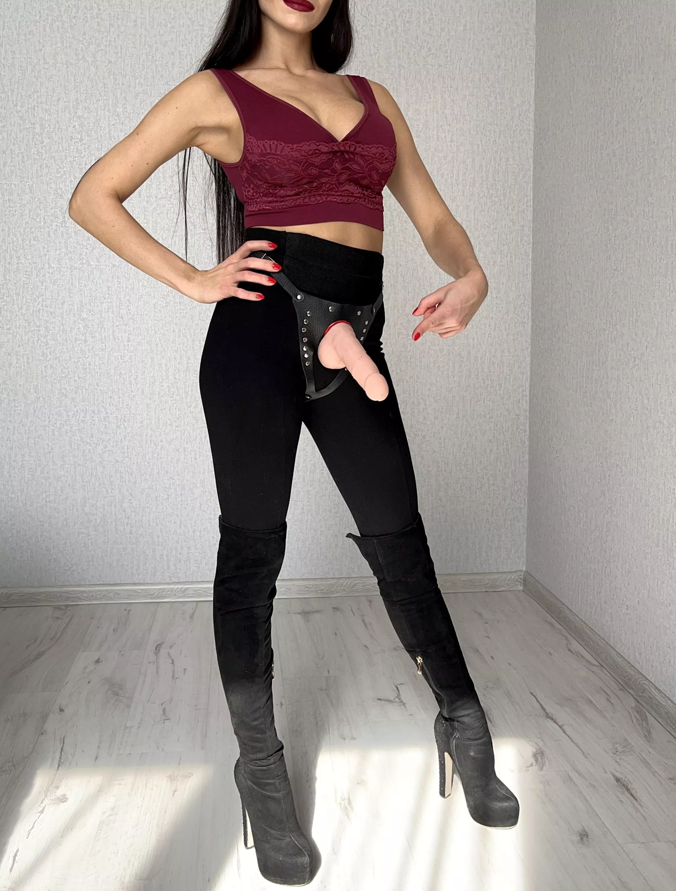 It's free now posted by MonicaGoddess