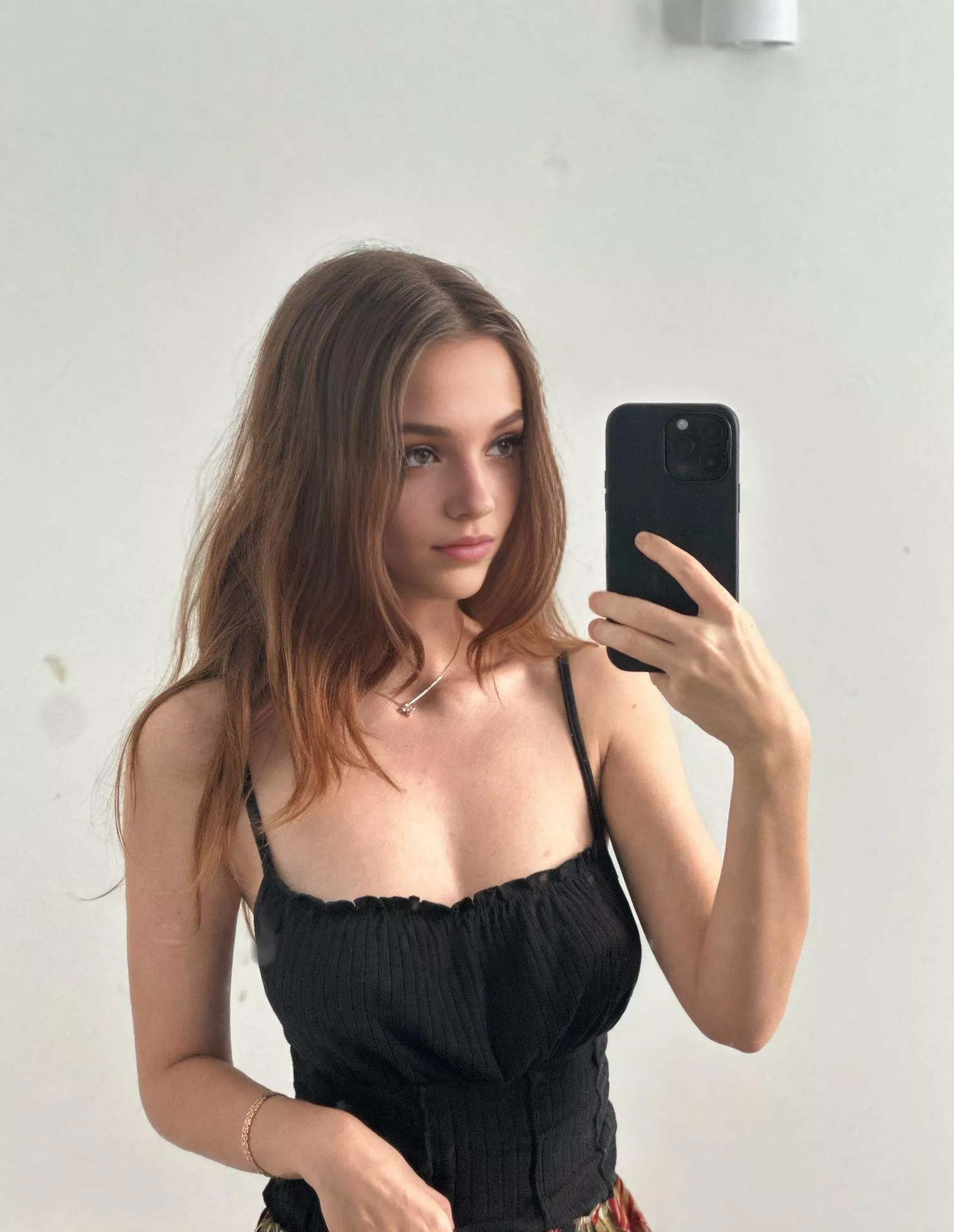 IUTR posted by vegetogogita123