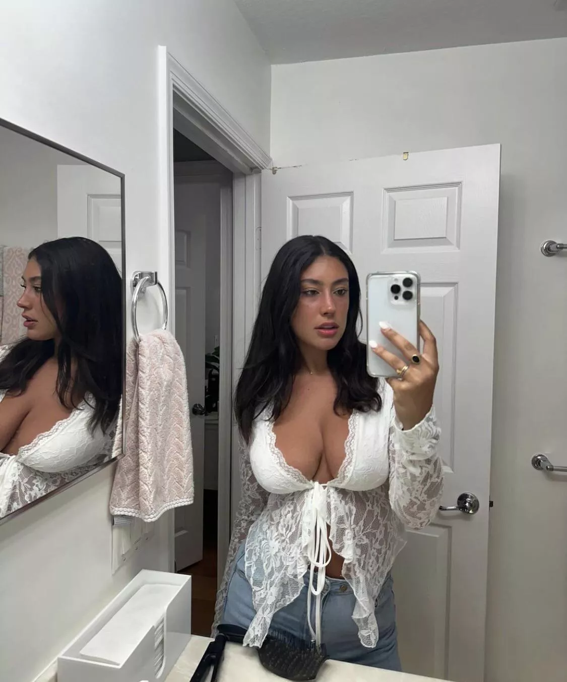 IUTR posted by throwaway_21693