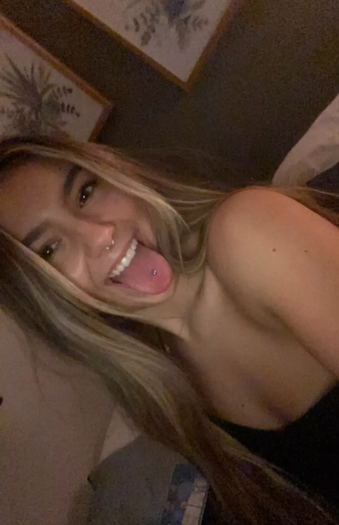 iutr posted by fvcktaylorgang