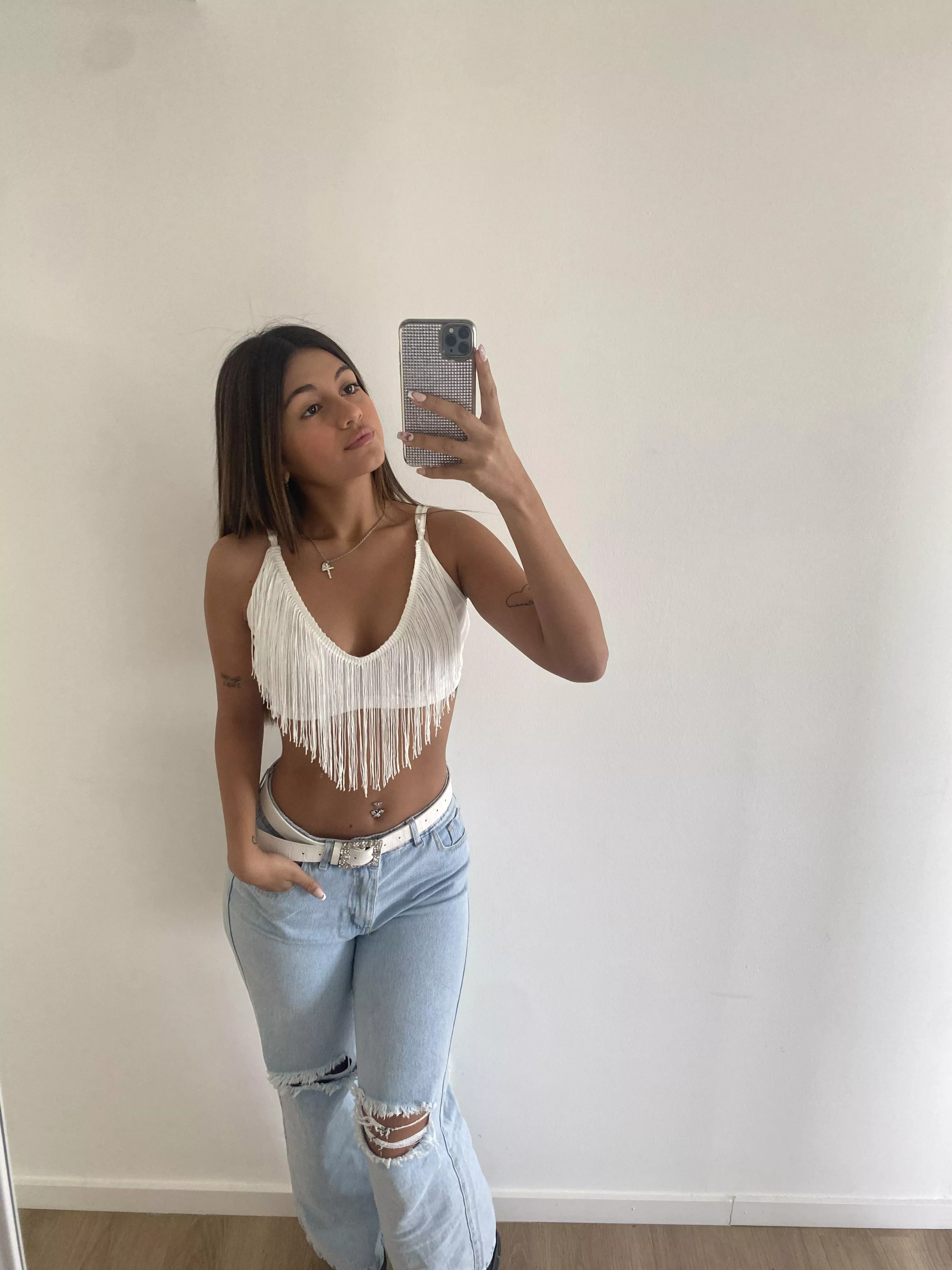 IUTR posted by ruby_fox123