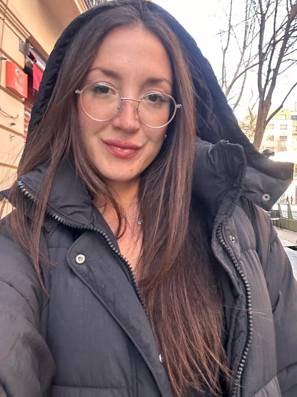 IUTR posted by Cute-Aspect-4578