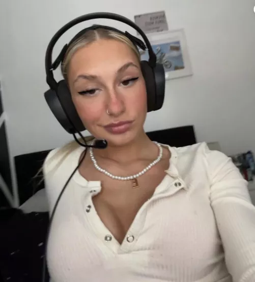 IUTR by Charming-Fact-9794