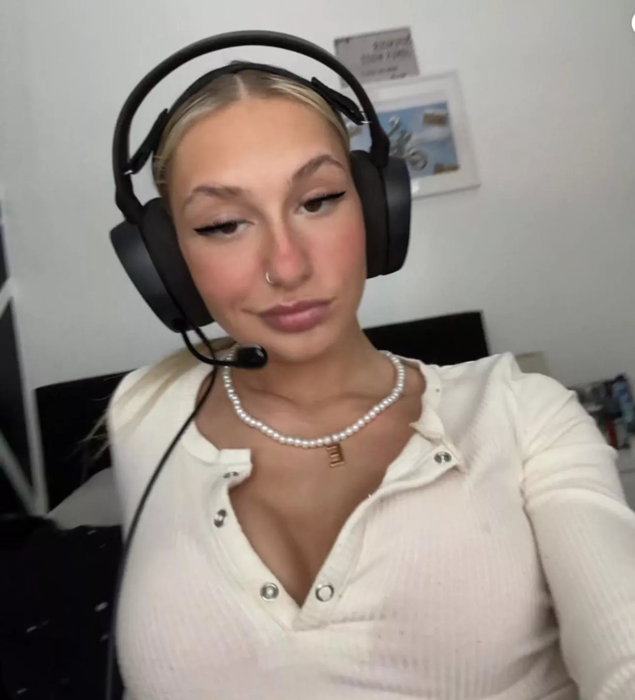 IUTR posted by Charming-Fact-9794