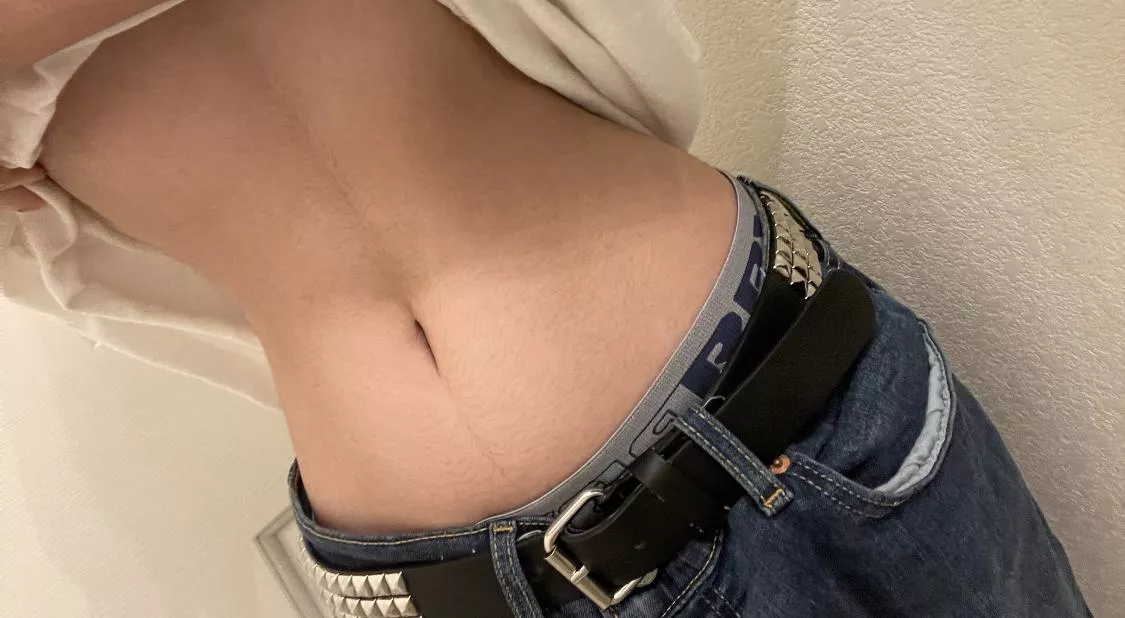 I've been working on it...  posted by Sea-Bandicoot273